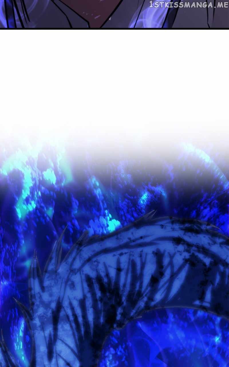 140