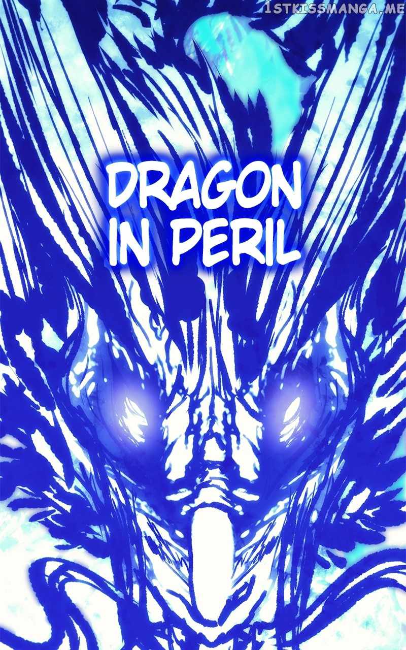 142