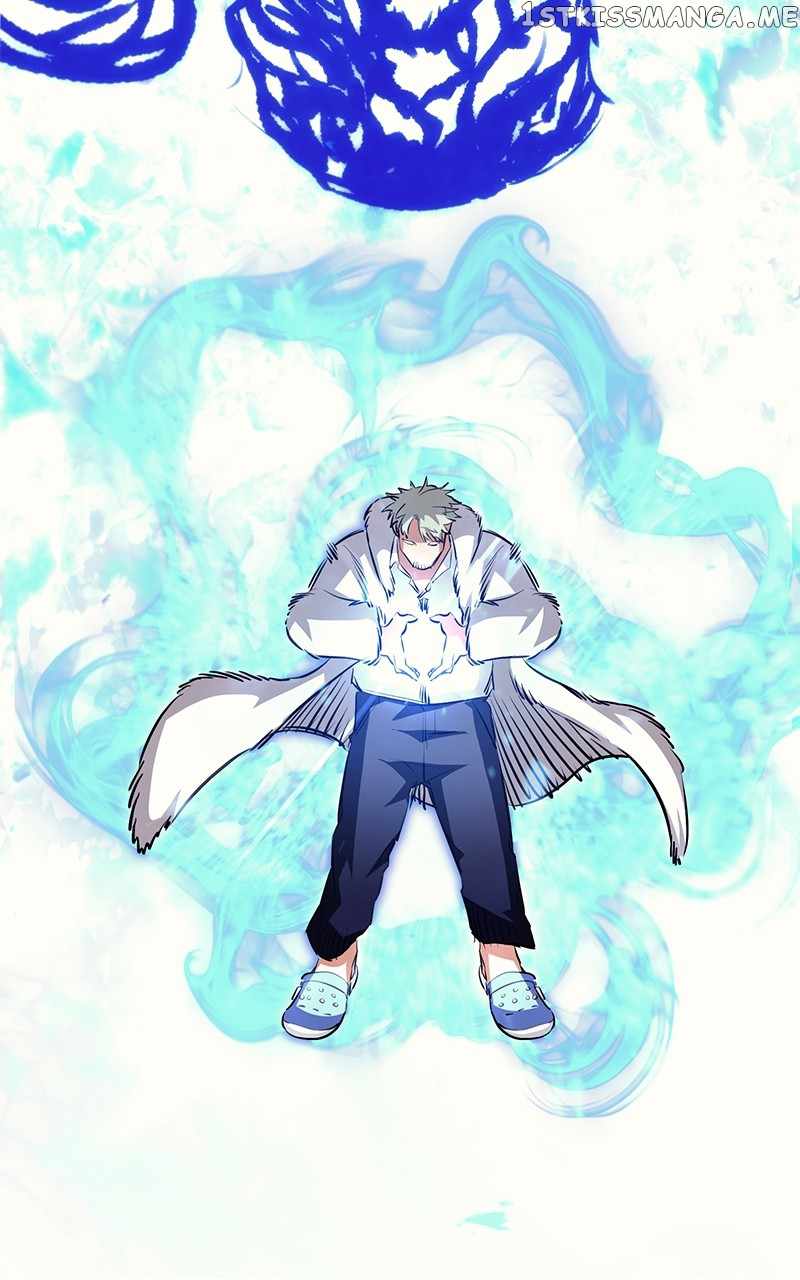 143