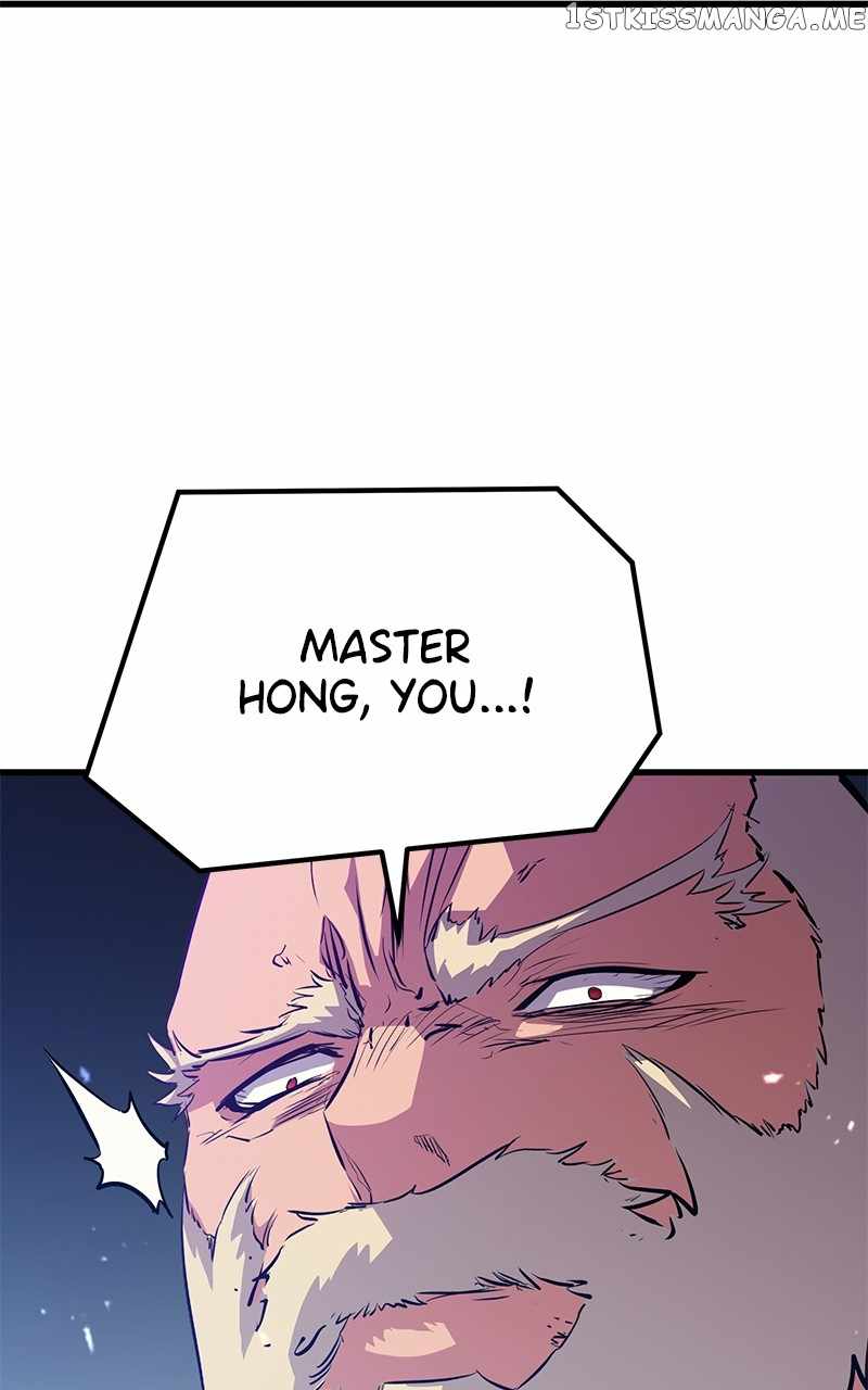 144
