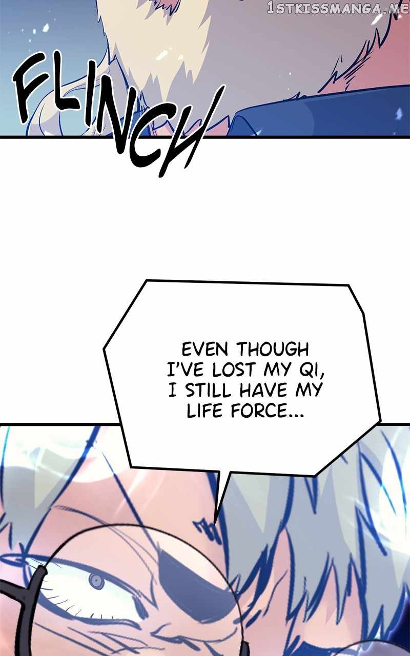 145