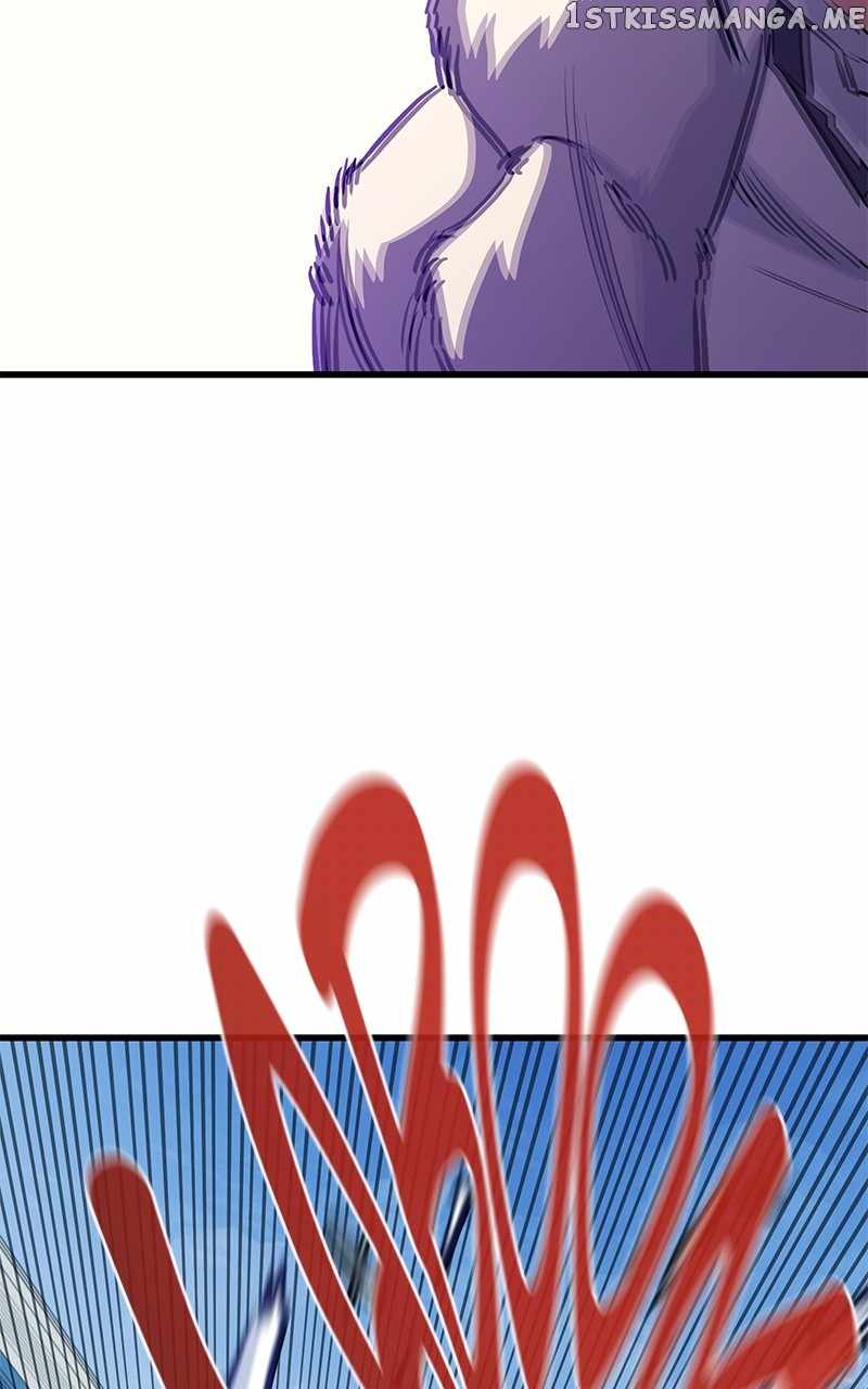 68