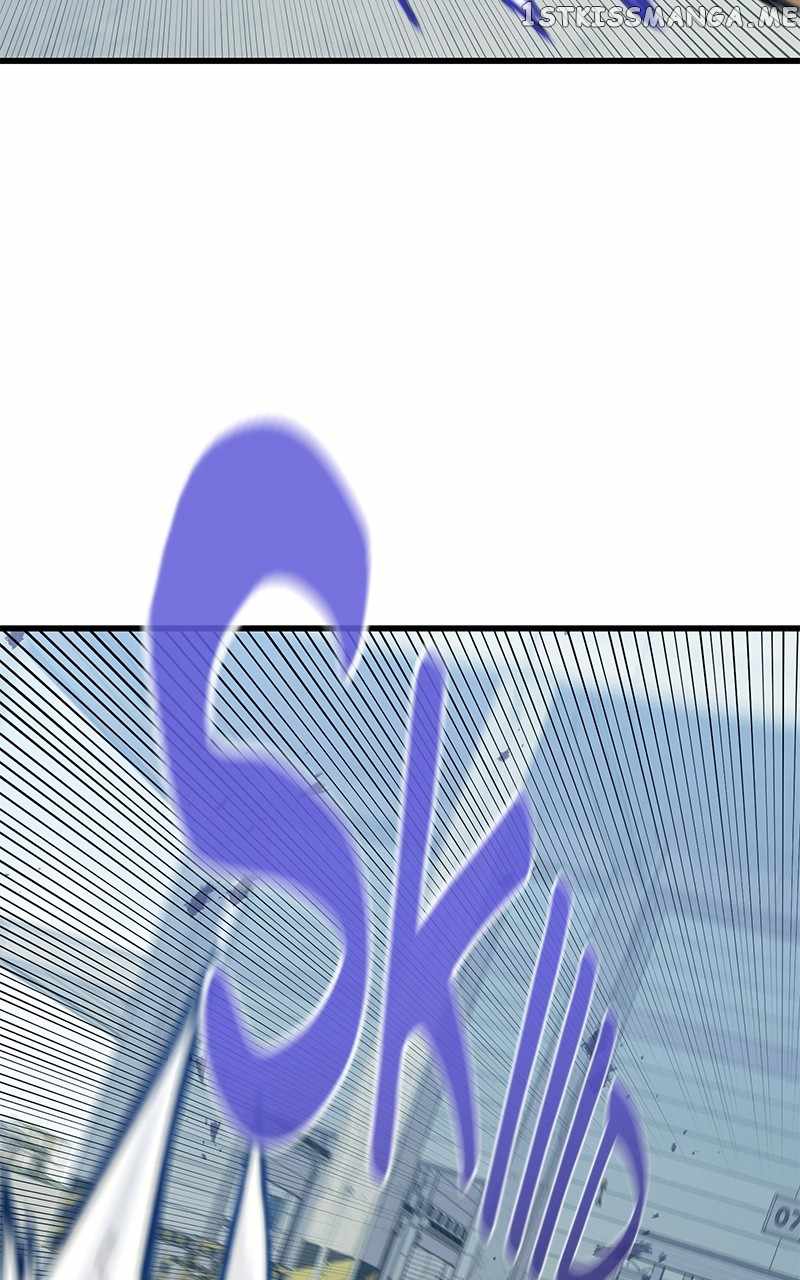 70