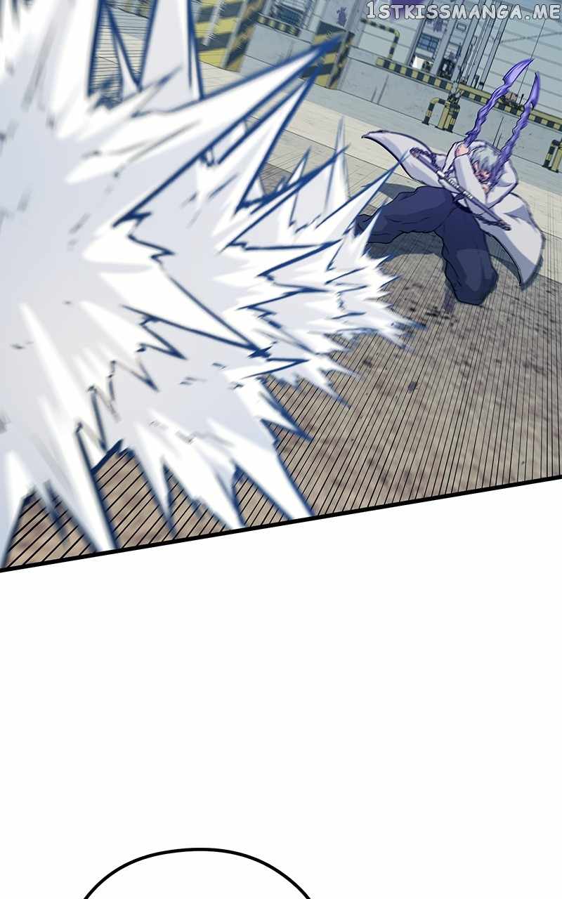 71
