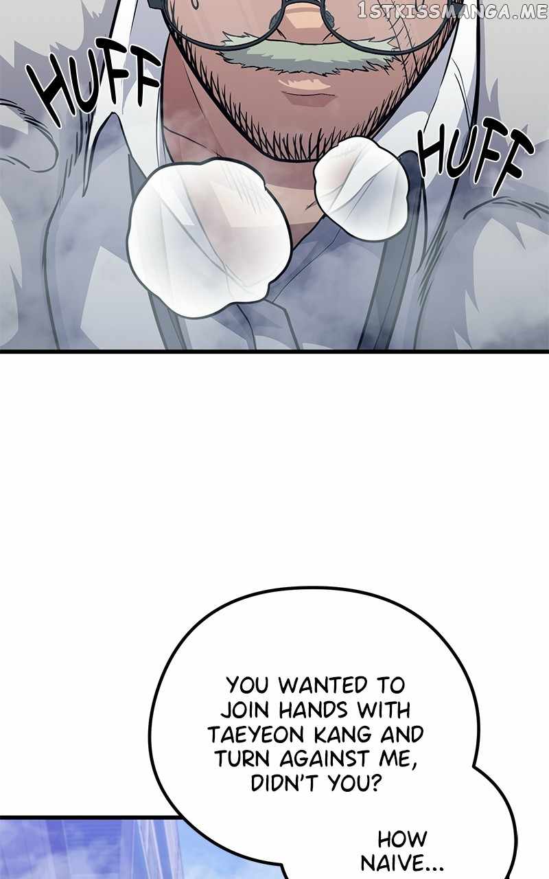 77