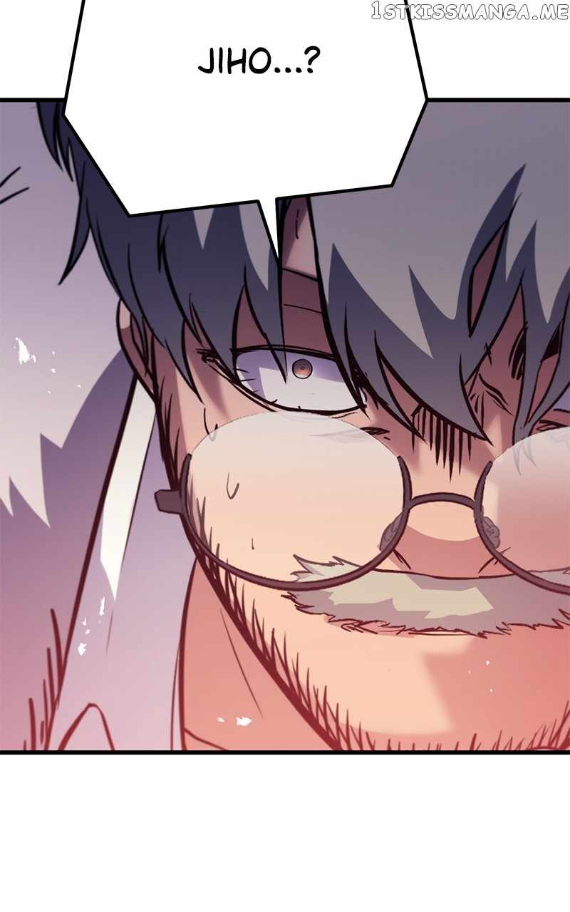 84