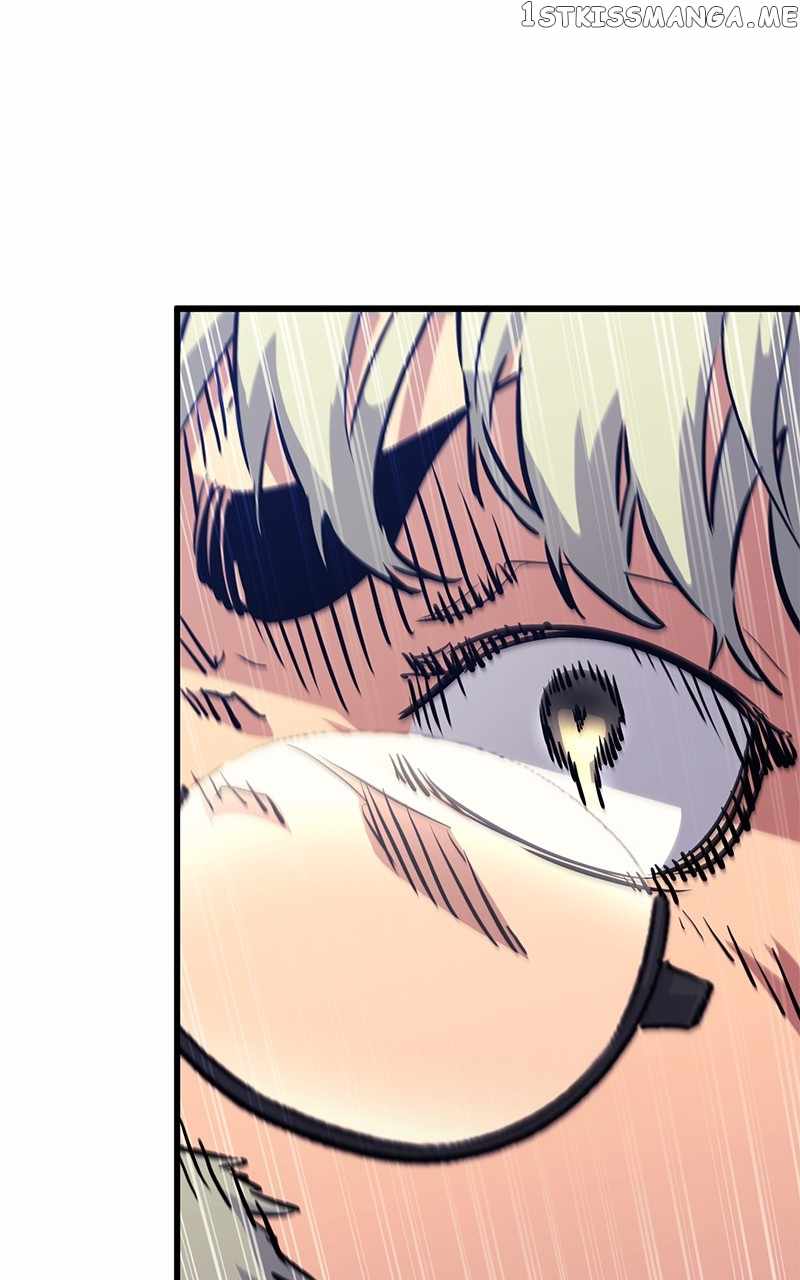 87
