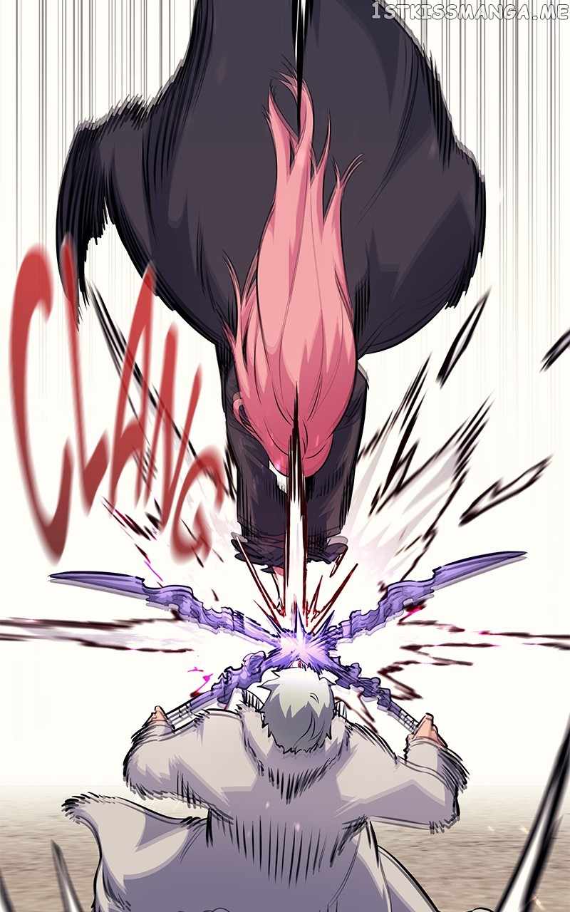 89