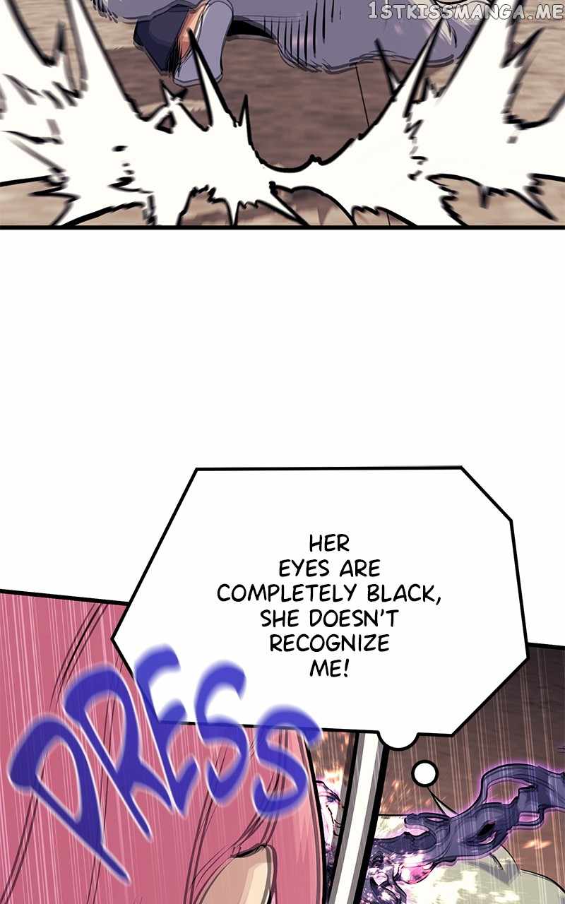 90
