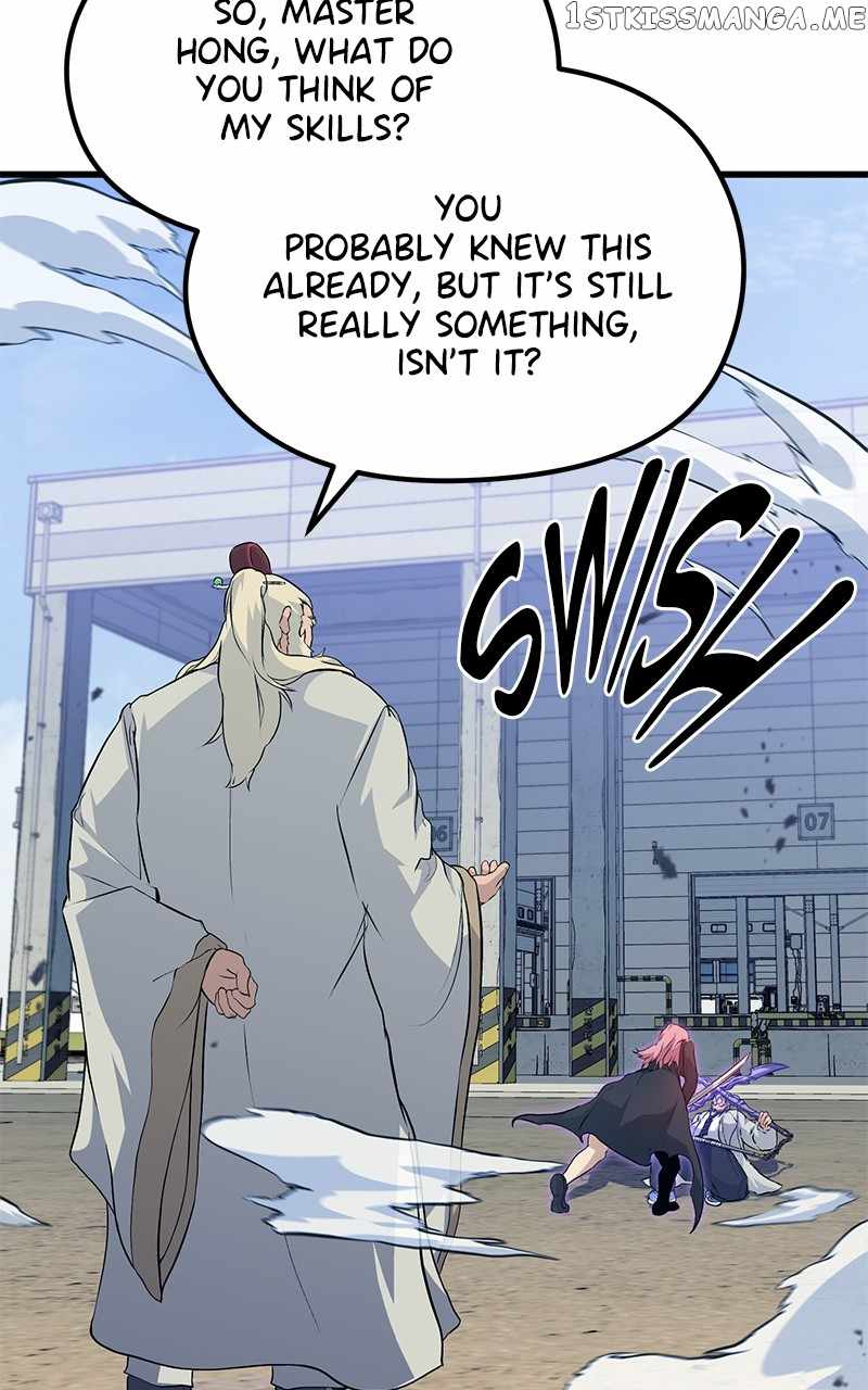 95