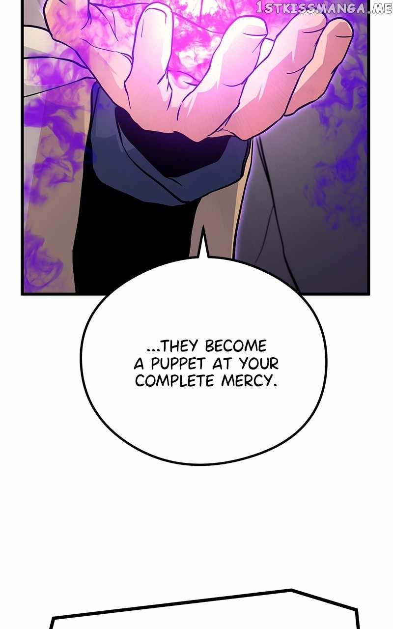 97