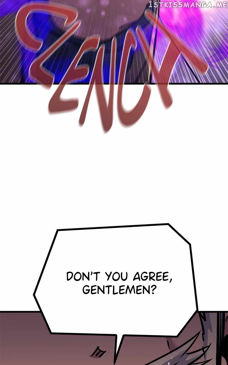 99