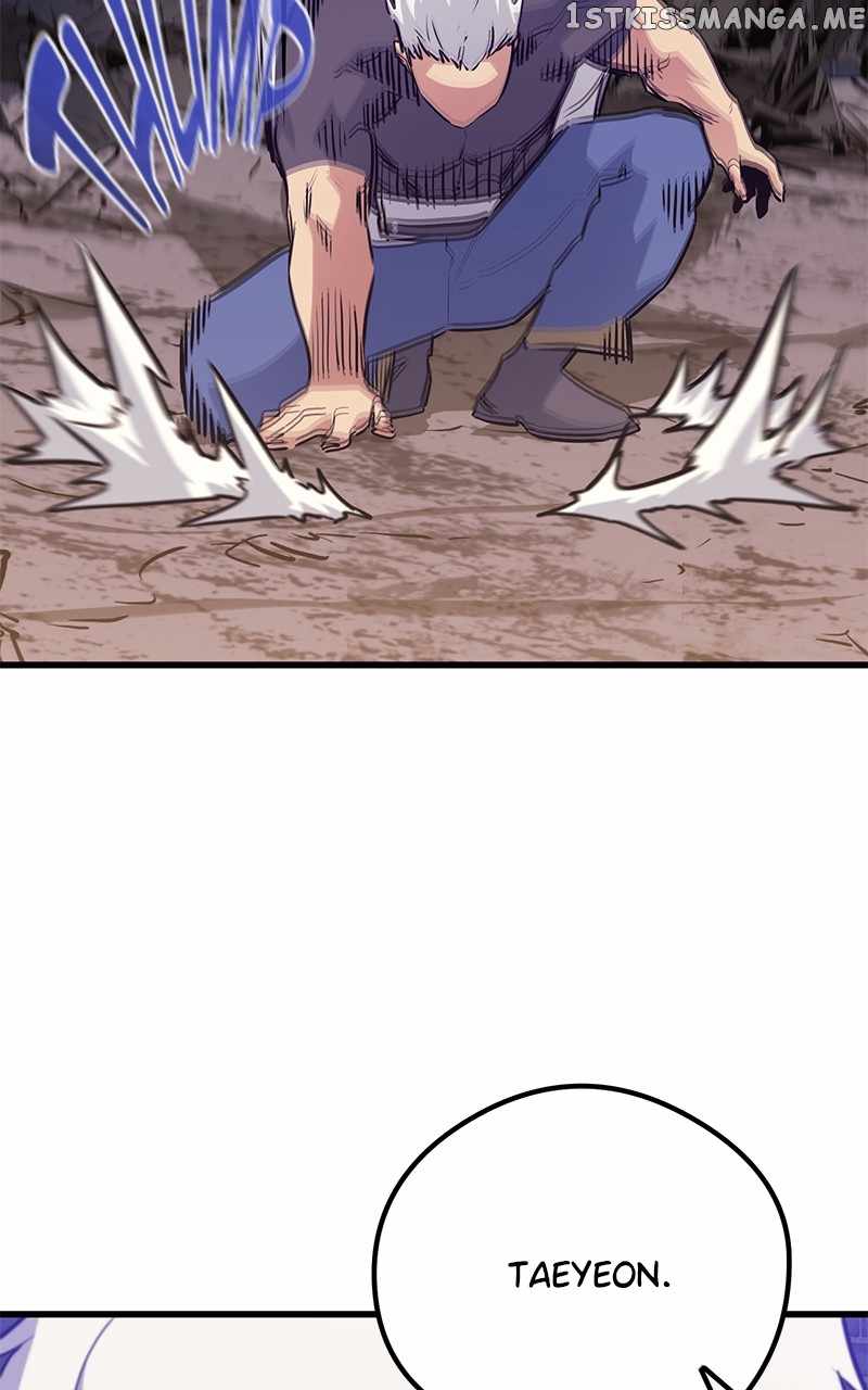 102