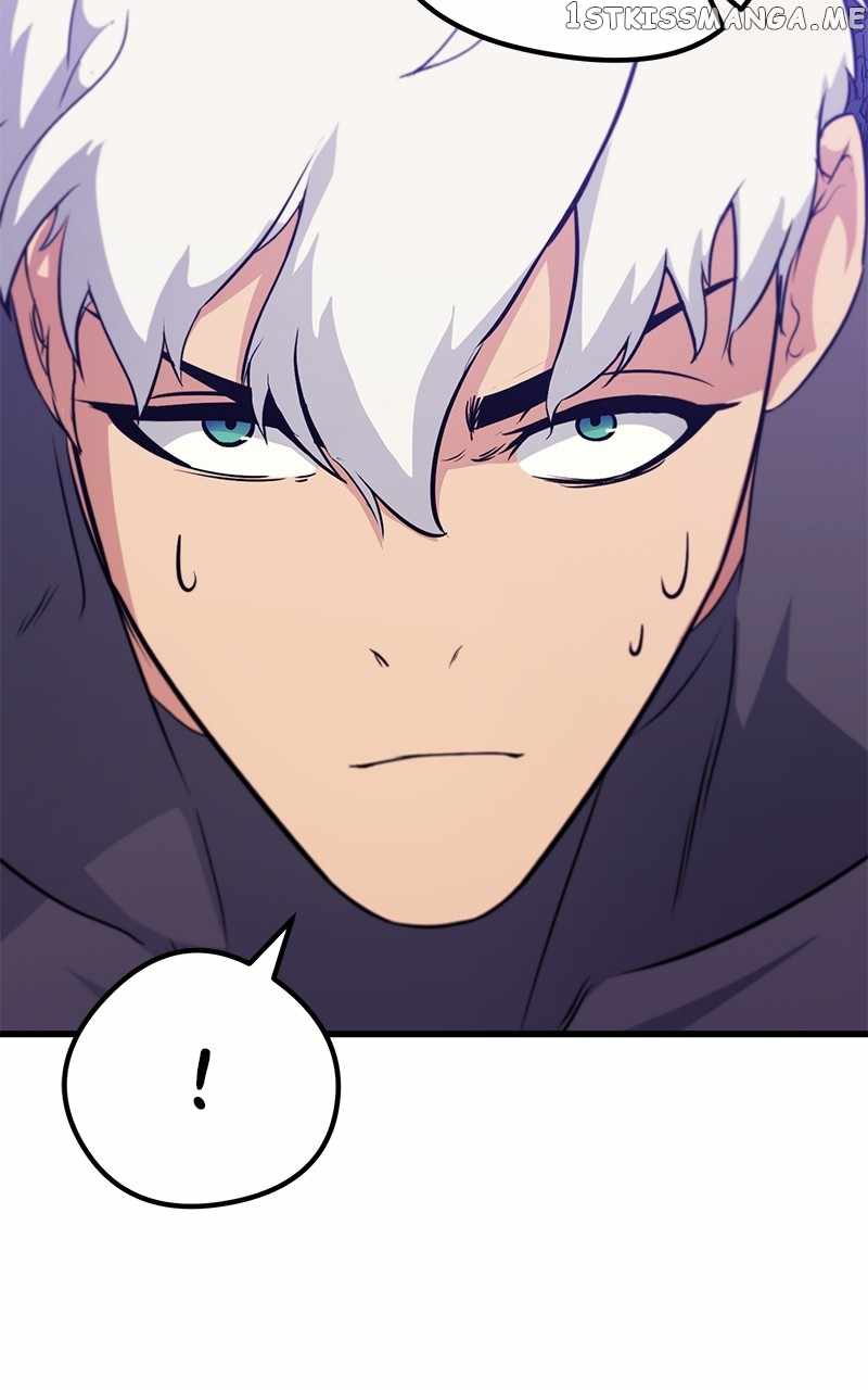 103