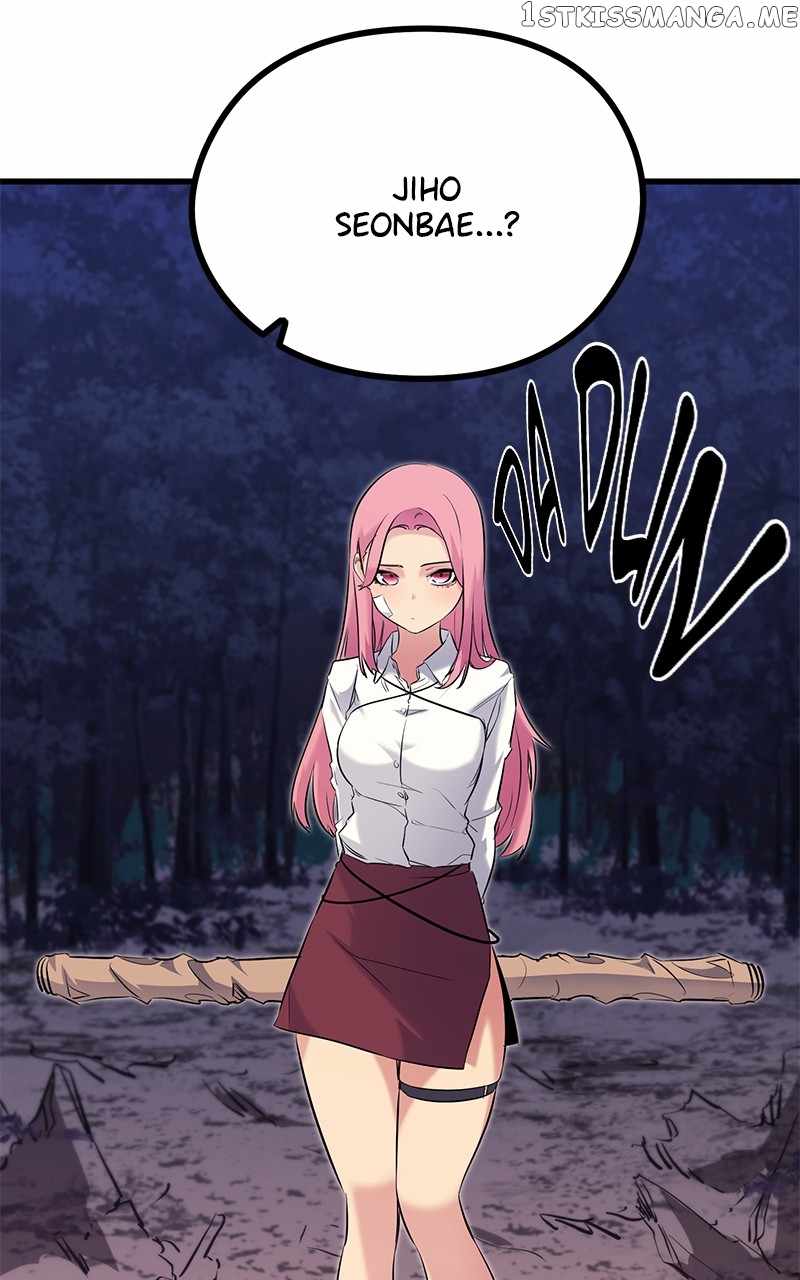 104