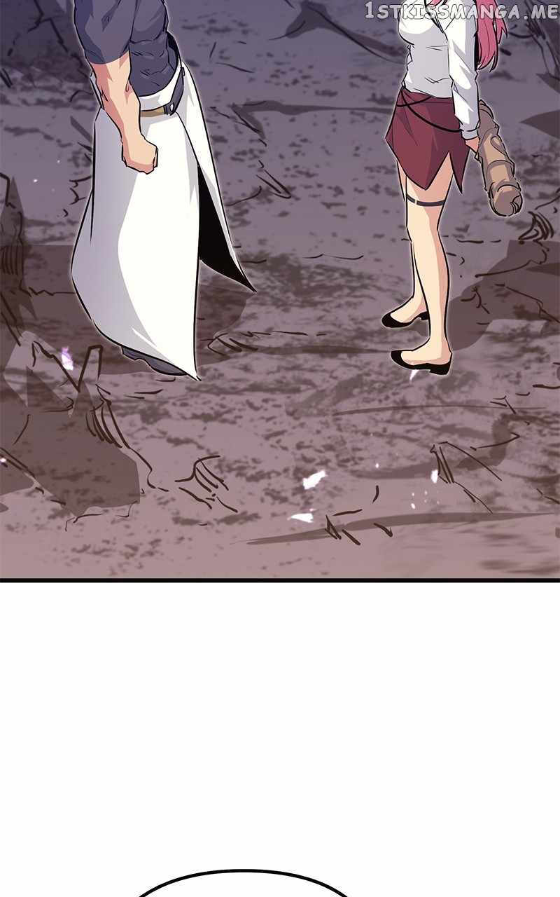 109