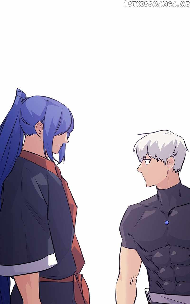 114