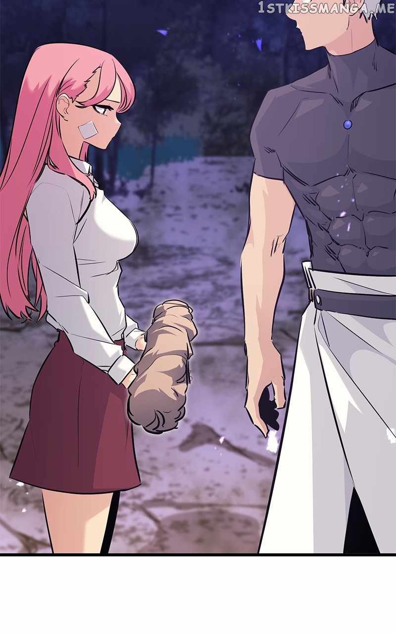 116