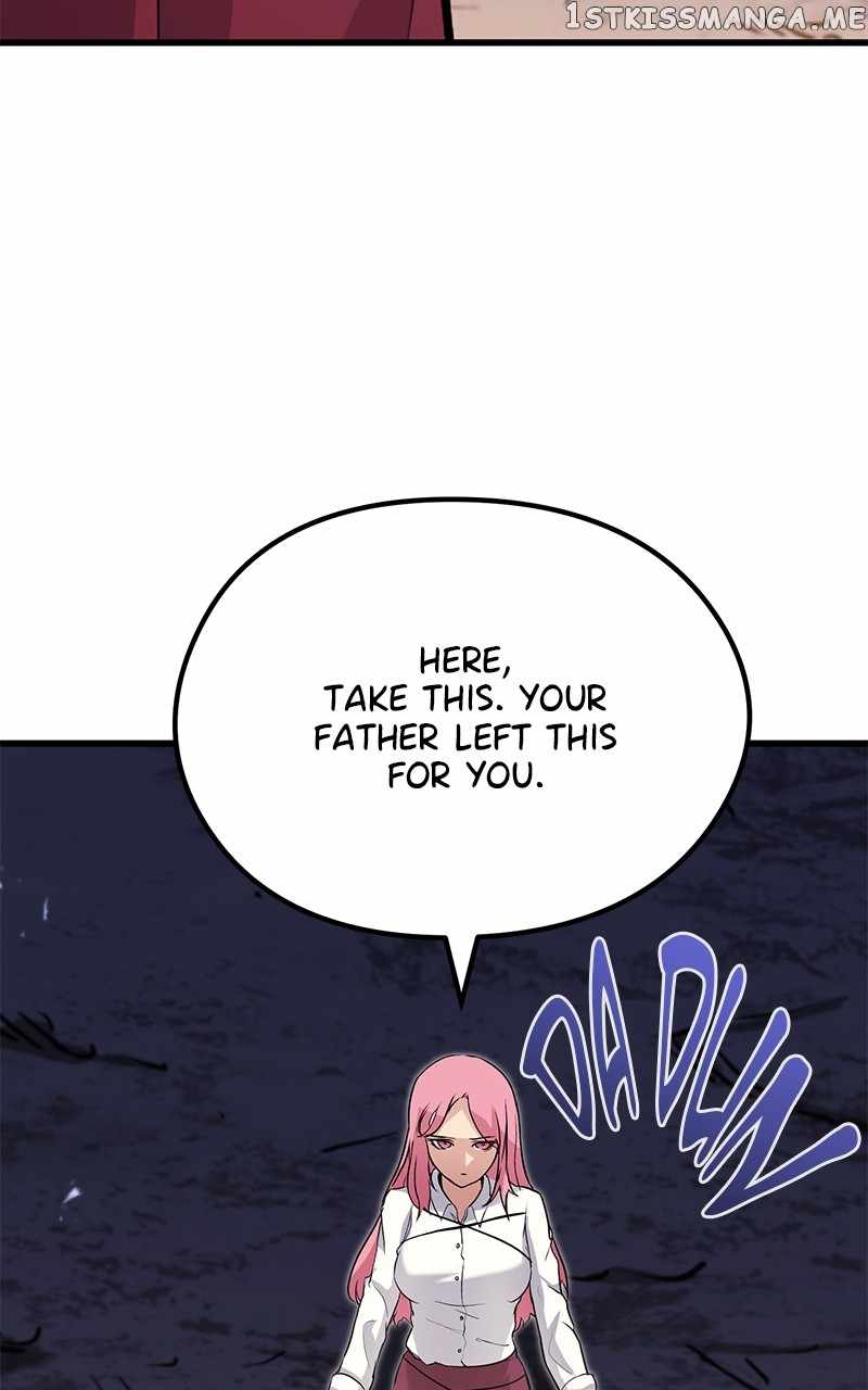 118