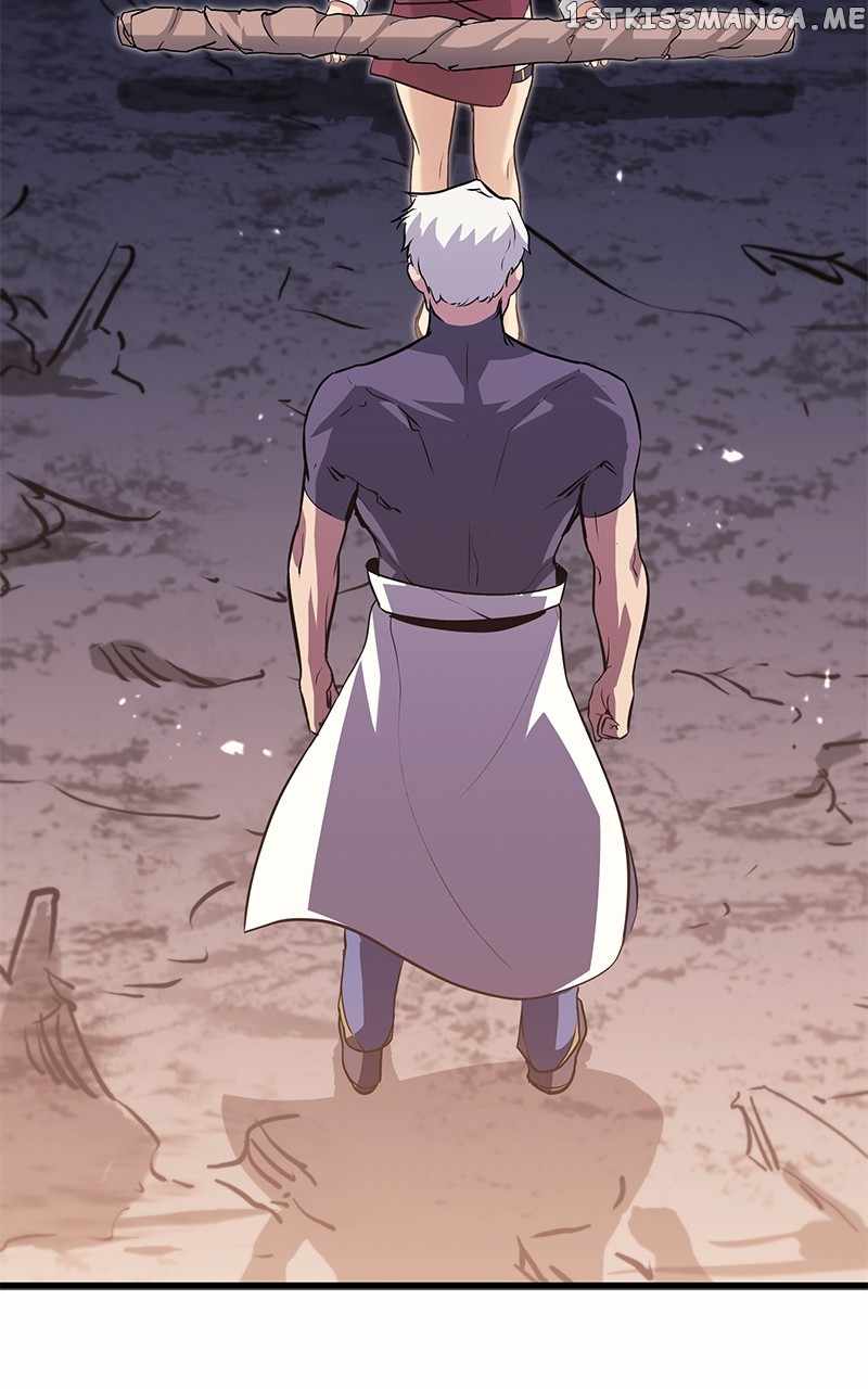 119