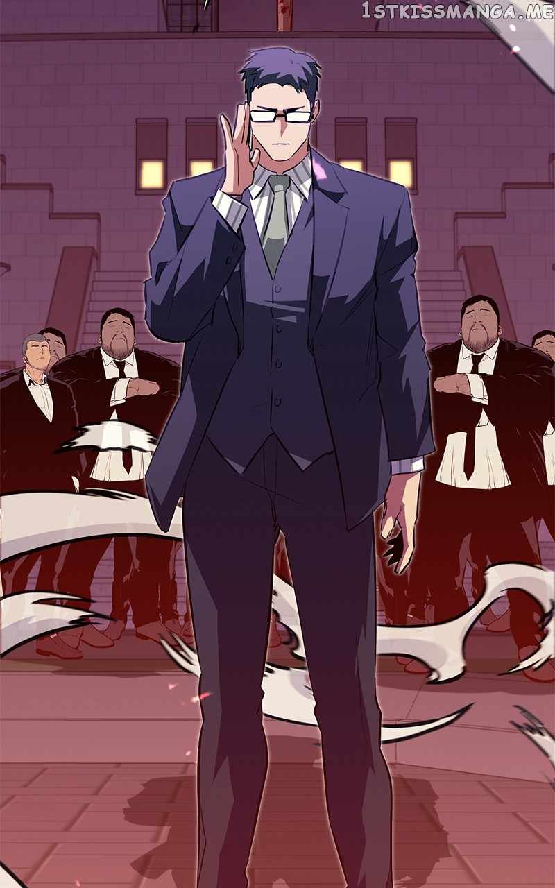 127