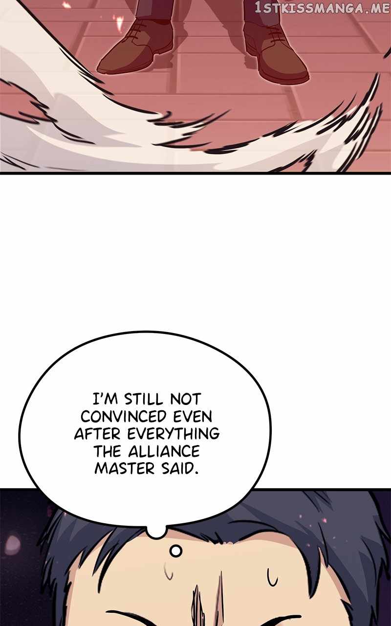 128