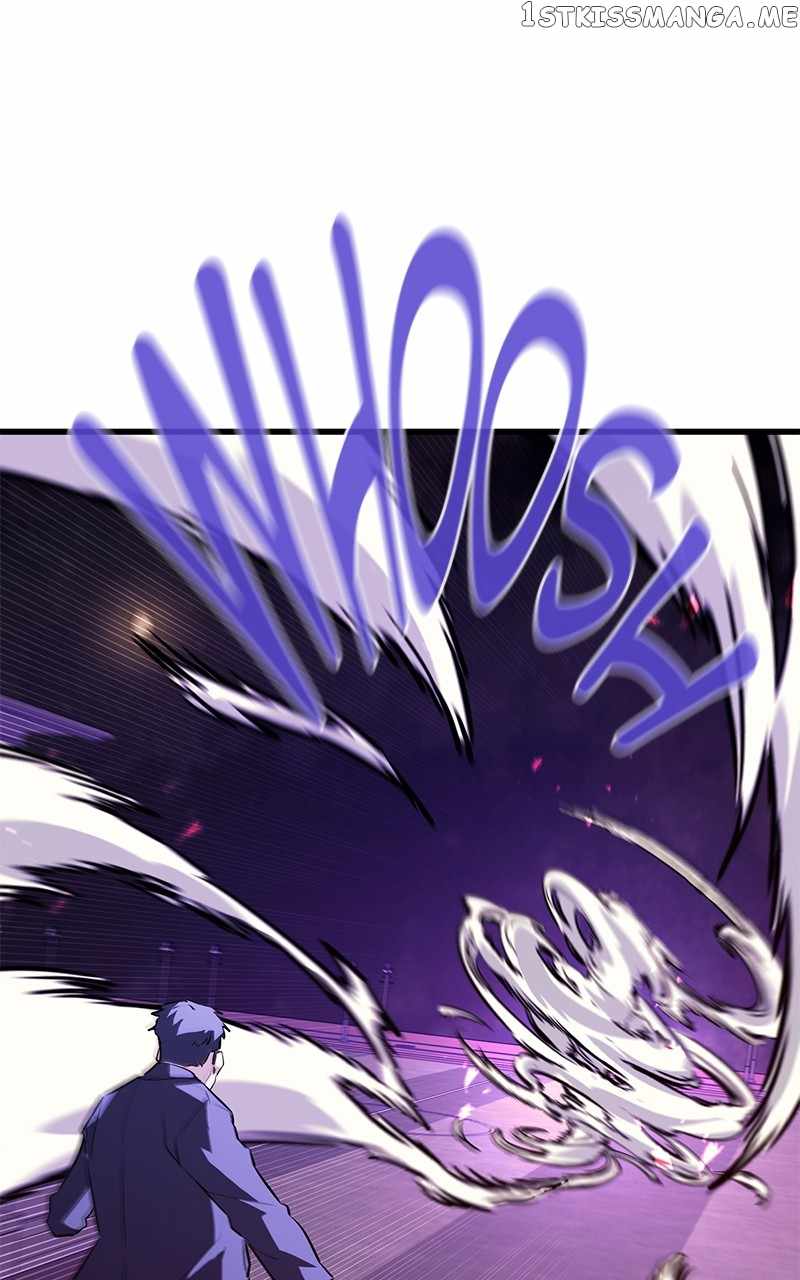 131