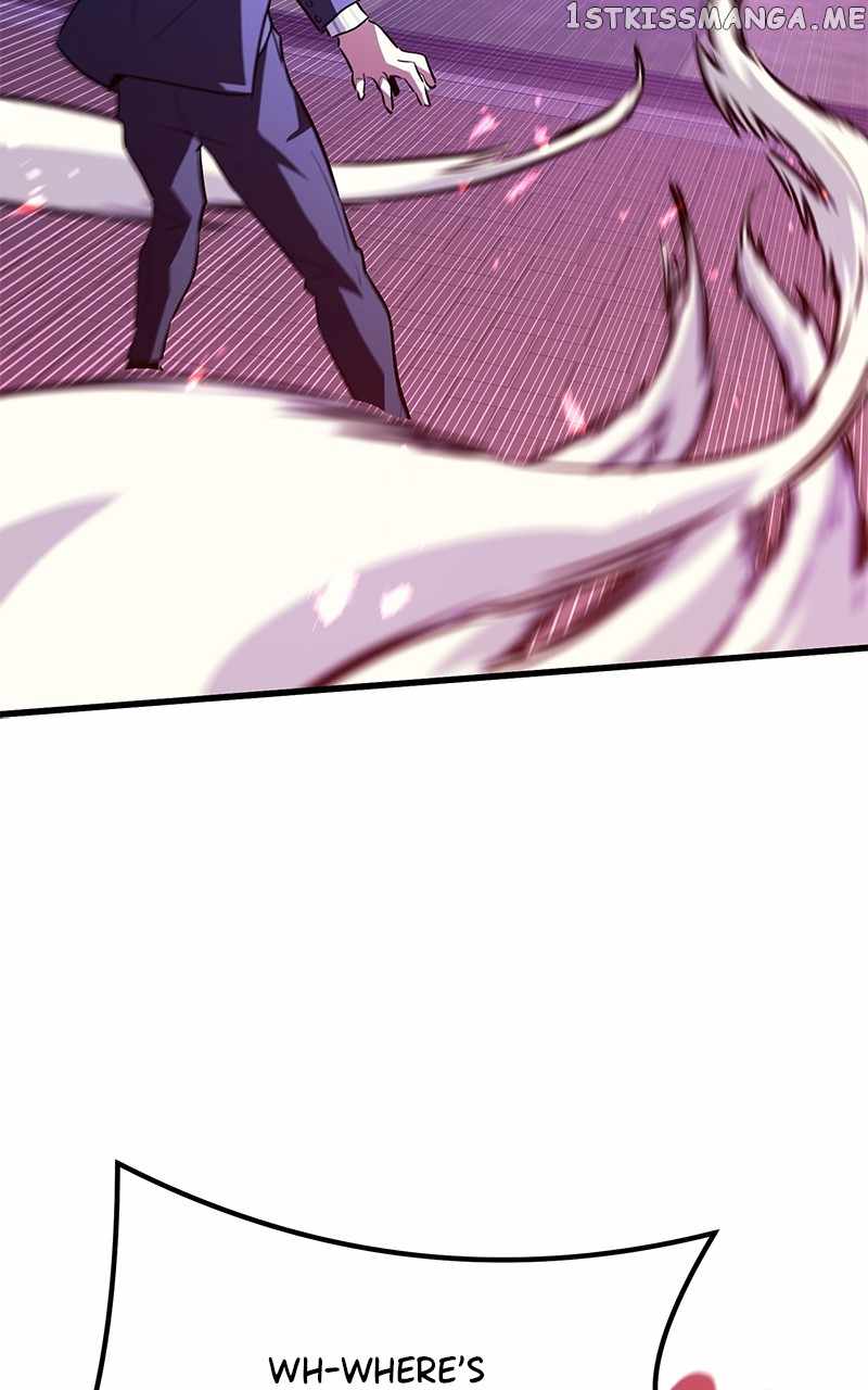 132