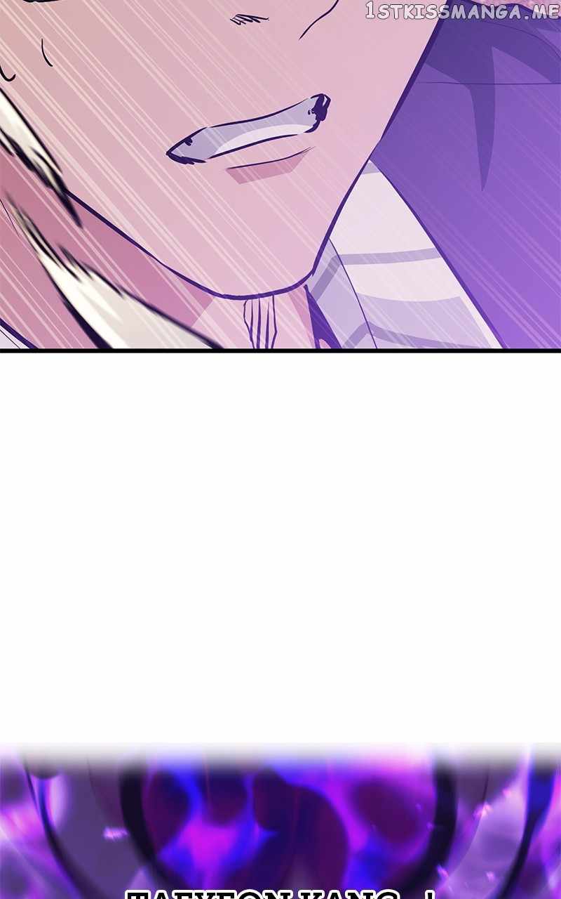 135