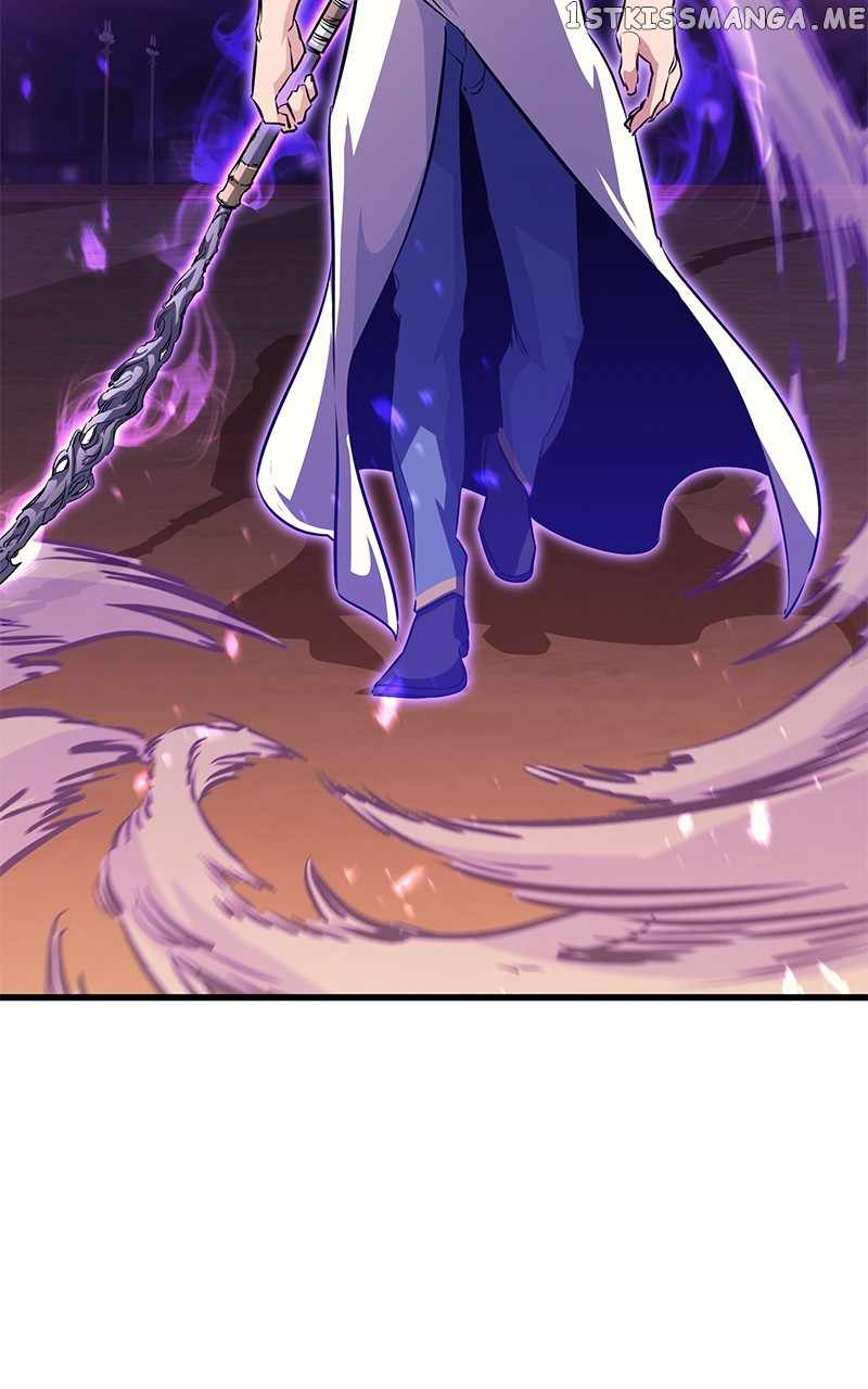 137