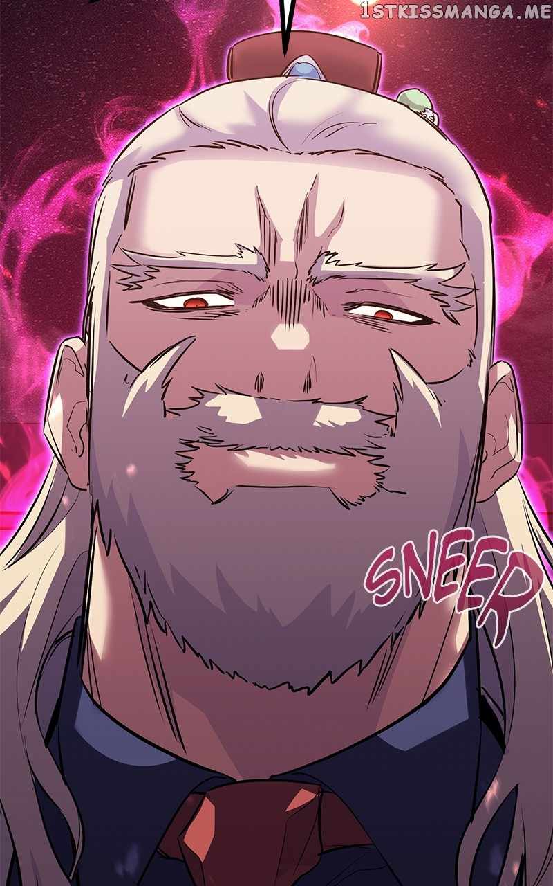 140