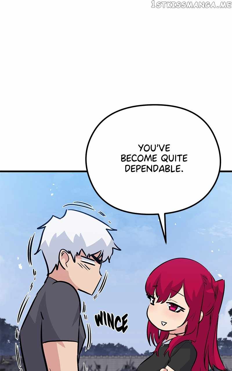 58