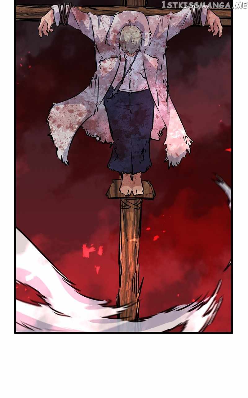 77