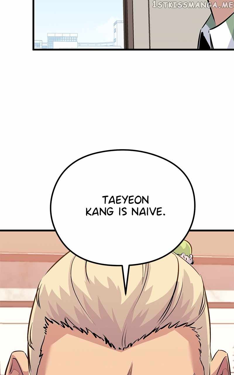 79