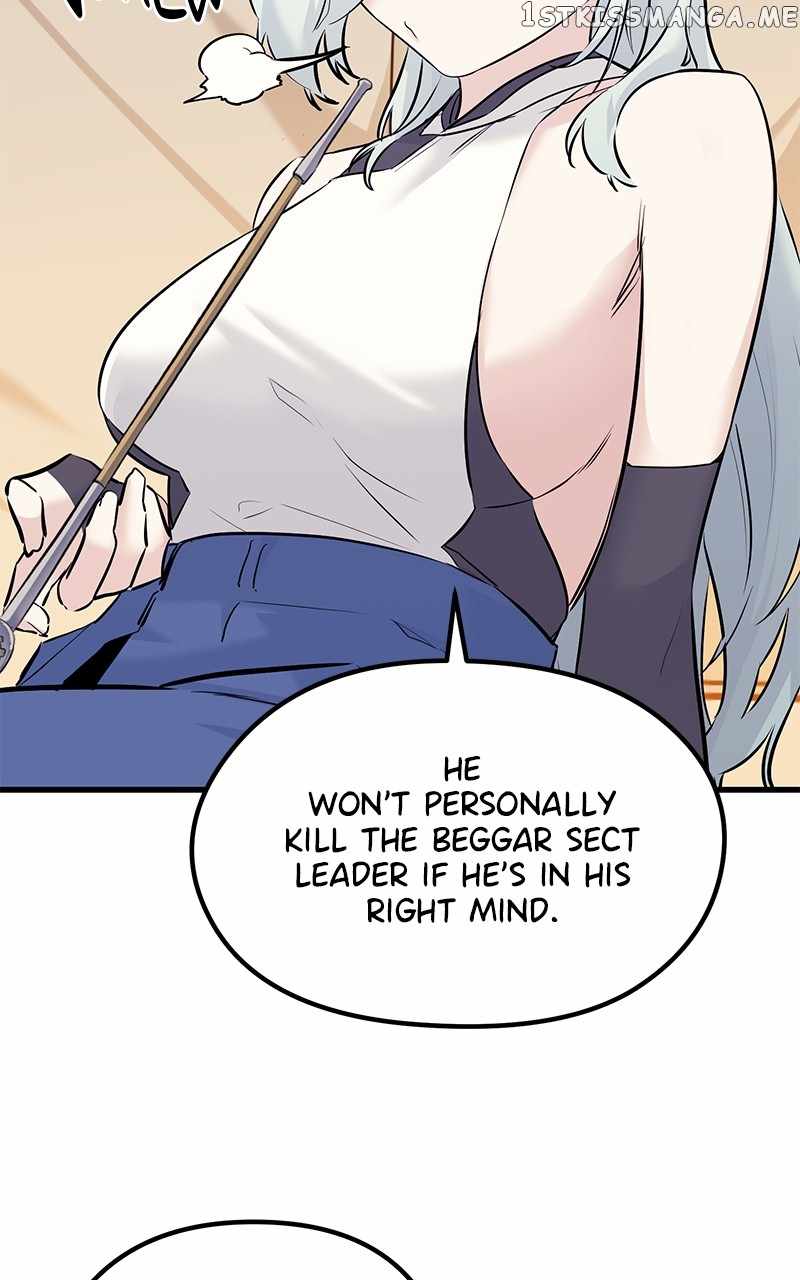 88