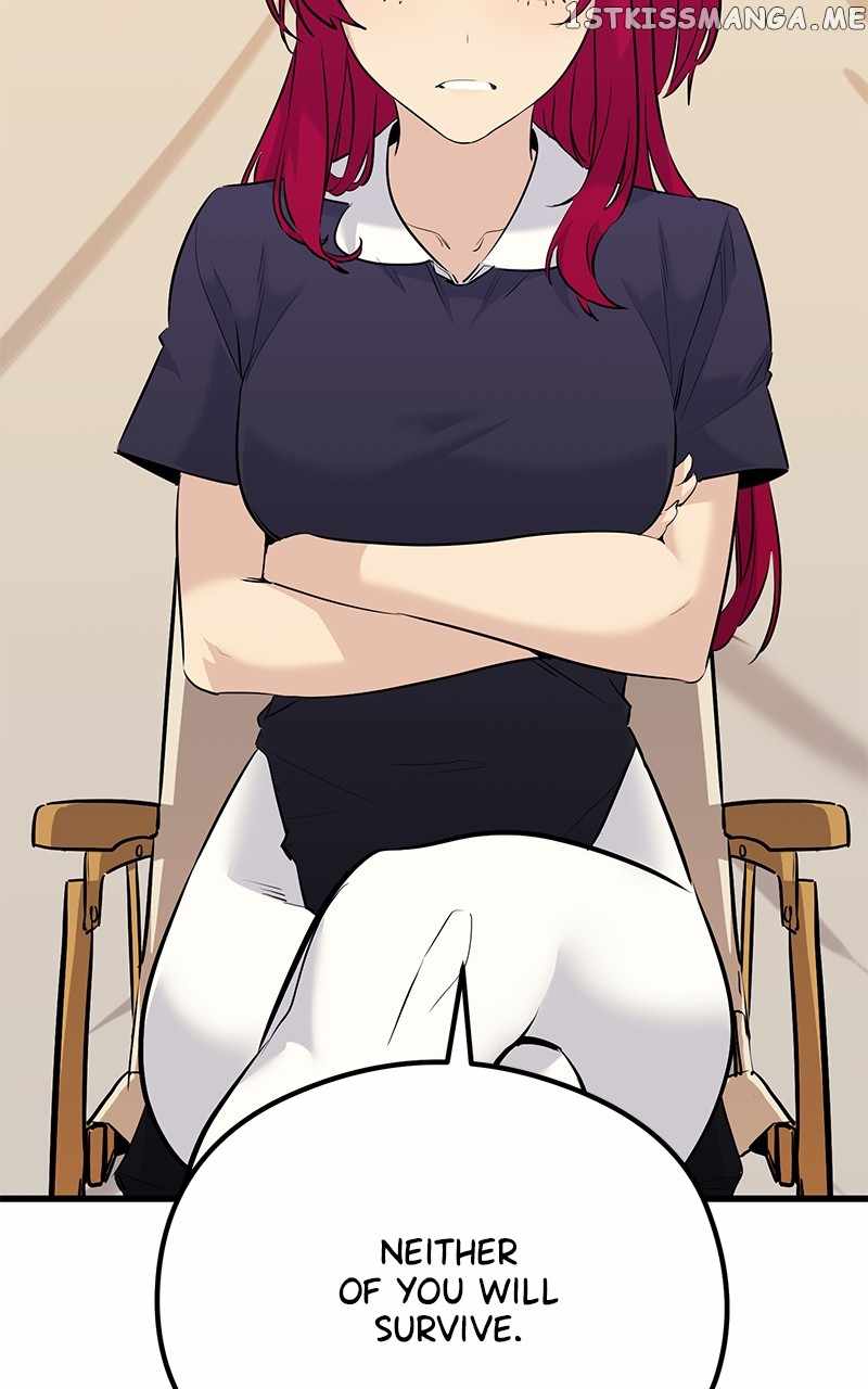 91