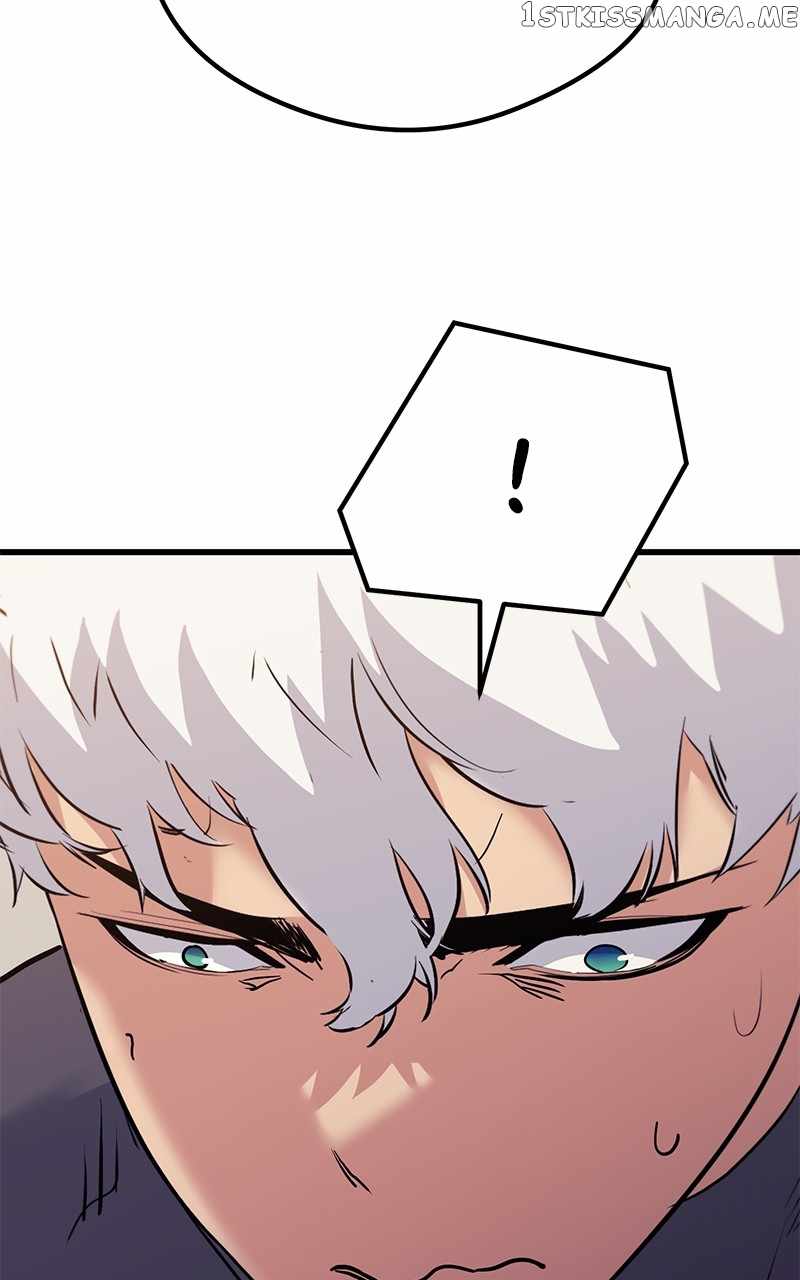 92