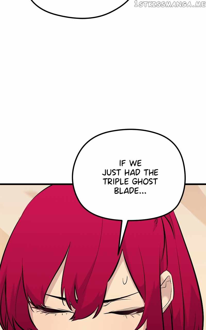 96