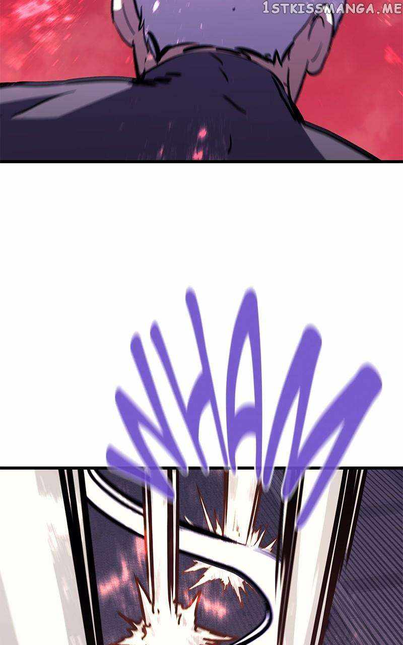 103