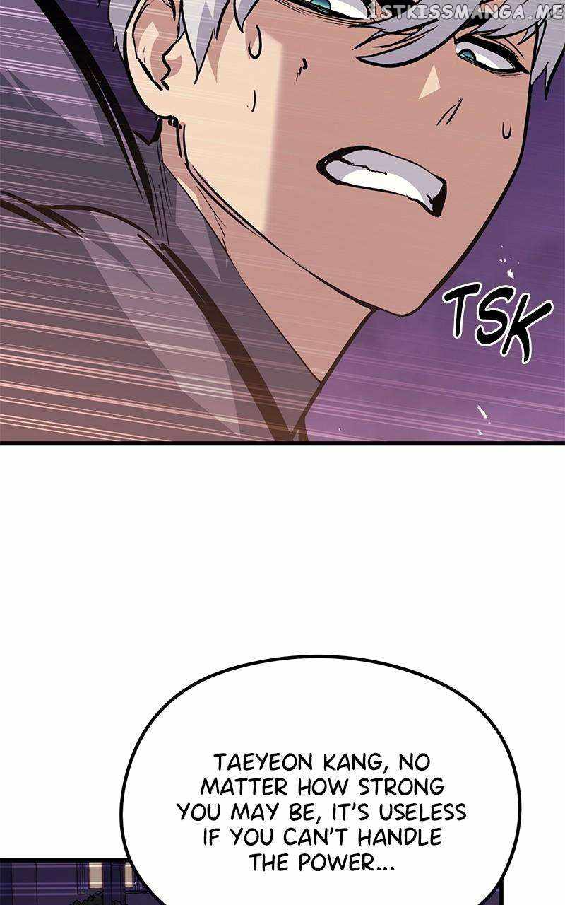 106