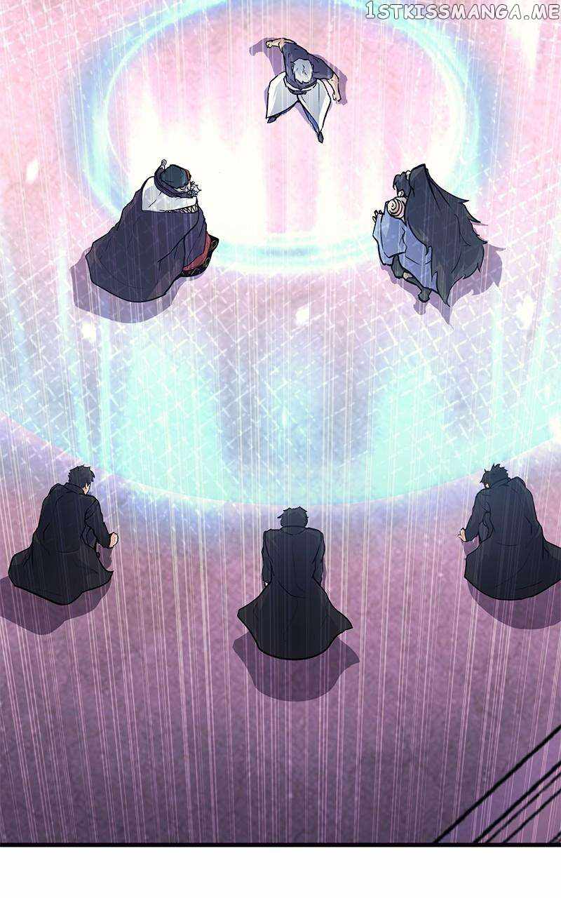 113