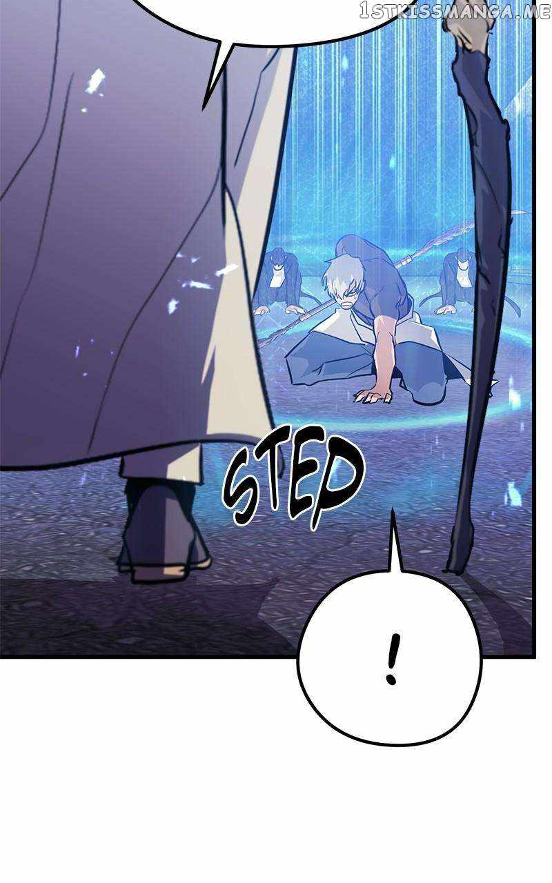 116