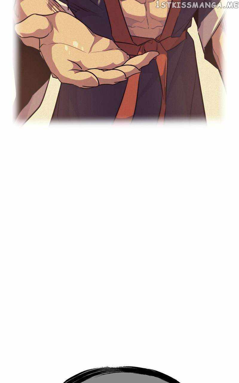 126