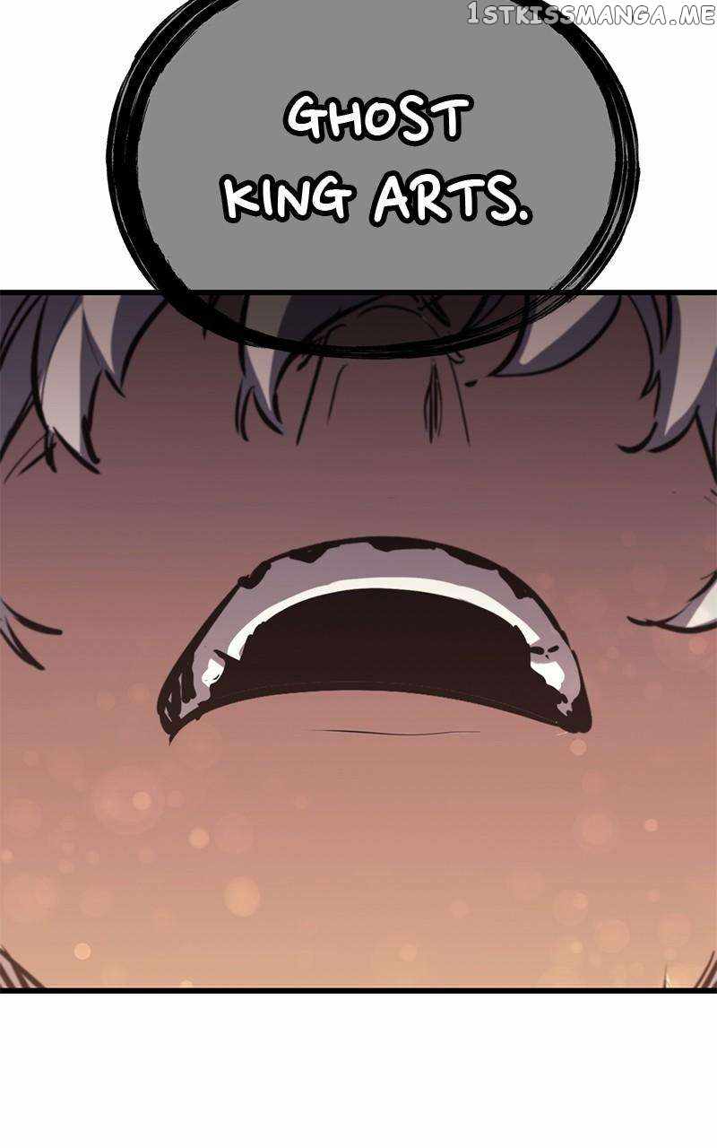 127