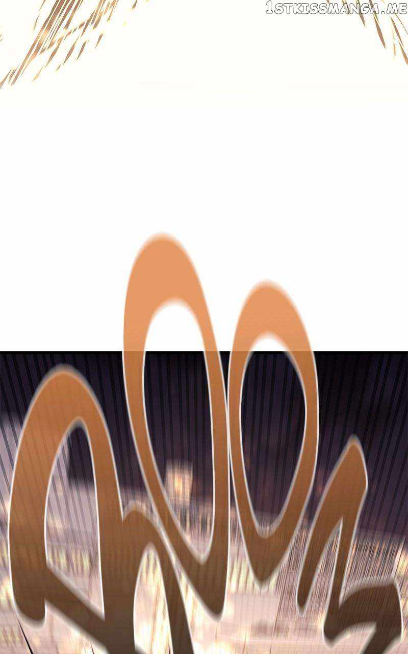 131