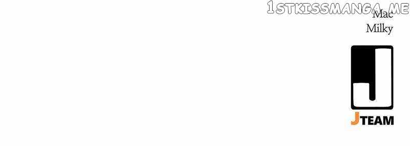 134