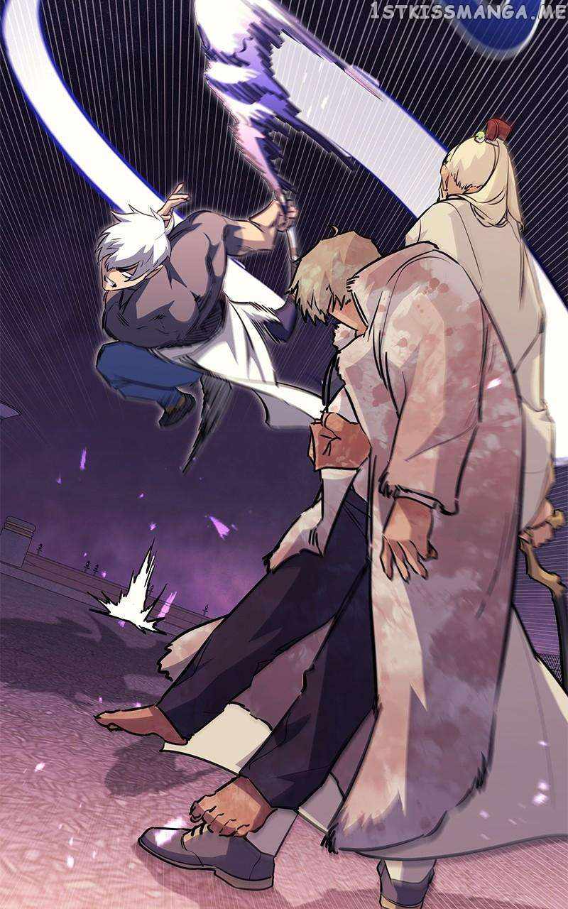 61