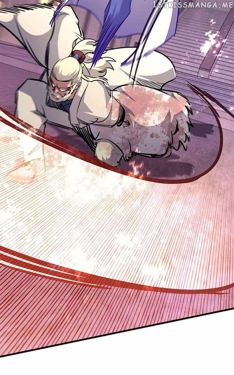 68