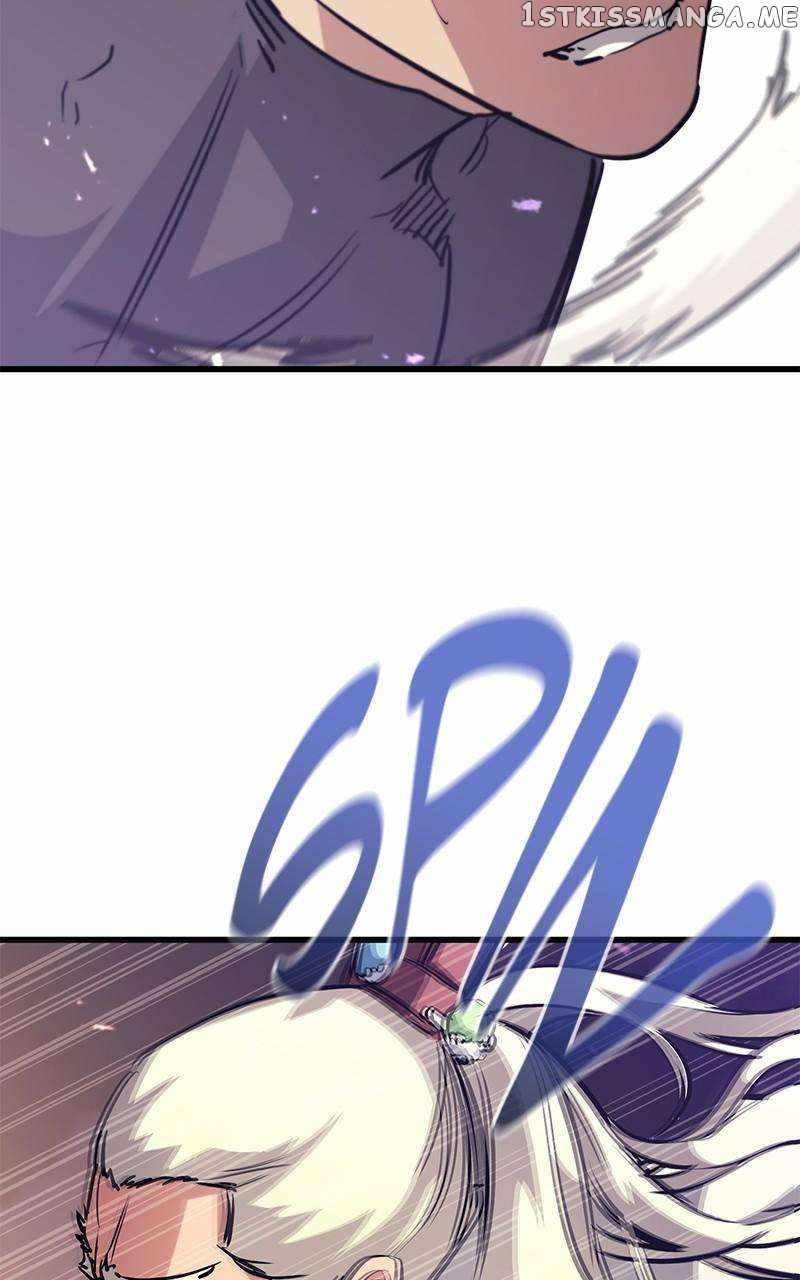 73