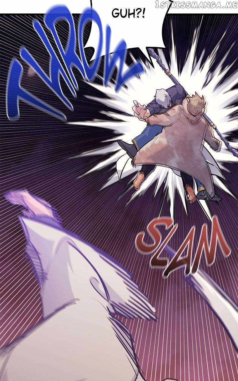 75